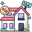 Property Tax